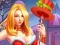 Circus Hidden Objects — δωρεάν online παιχνίδι