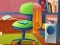 Small Room Hidden Object — δωρεάν online παιχνίδι