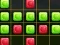 Blocks Fit n Match — δωρεάν online παιχνίδι