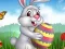 Easter Egg Hunt — δωρεάν online παιχνίδι