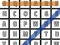 Word Search Shapes — δωρεάν online παιχνίδι