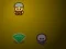 Mine Fever — δωρεάν online παιχνίδι