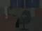 Office Horror Story — δωρεάν online παιχνίδι