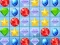 Jewel Crush — δωρεάν online παιχνίδι
