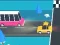 Traffic Run — δωρεάν online παιχνίδι