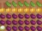 Vegetables Farm — δωρεάν online παιχνίδι