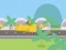 Dumb Ways to Die 3 World Tour — δωρεάν online παιχνίδι