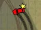 Notebook Drift — δωρεάν online παιχνίδι