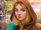 Fairy Wood — δωρεάν online παιχνίδι