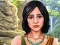 Dangerous Expedition — δωρεάν online παιχνίδι