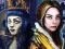 Mystic Dream — δωρεάν online παιχνίδι