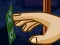 Handless Millionaire Trick The Guillotine — δωρεάν online παιχνίδι