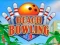 Beach Bowling 3D — δωρεάν online παιχνίδι