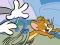 Tom and Jerry mauseflitzer — δωρεάν online παιχνίδι
