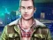 Mysterious River — δωρεάν online παιχνίδι