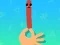Sausage Flip — δωρεάν online παιχνίδι