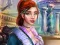 Goddess of Spring — δωρεάν online παιχνίδι