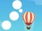 Balloon Ride — δωρεάν online παιχνίδι