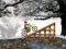 Ice Biker — δωρεάν online παιχνίδι