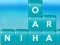Word Stacks — δωρεάν online παιχνίδι