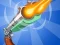 Guns & Bottles — δωρεάν online παιχνίδι
