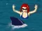 Sharks Vs Swimmers — δωρεάν online παιχνίδι