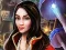 Gates of Fantasy — δωρεάν online παιχνίδι