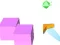 Cube Wave — δωρεάν online παιχνίδι