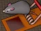 Feed the Mouse — δωρεάν online παιχνίδι