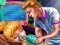 Pixie Resurrection Emergency — δωρεάν online παιχνίδι