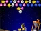 Star Gazer — δωρεάν online παιχνίδι