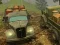 Off-Road Rain: Cargo Simulator — δωρεάν online παιχνίδι