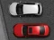 Supercars Parking — δωρεάν online παιχνίδι