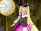 Princess Steampunk — δωρεάν online παιχνίδι