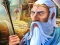 Wizard's Rules — δωρεάν online παιχνίδι