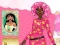 Beautiful Princesses Find A Pair — δωρεάν online παιχνίδι
