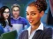 Twilight Academy — δωρεάν online παιχνίδι