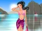 Swimsuits — δωρεάν online παιχνίδι