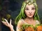 Dream Protectors — δωρεάν online παιχνίδι