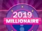 Millionaire 2019 — δωρεάν online παιχνίδι