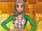 Jasmines New Hijab — δωρεάν online παιχνίδι