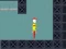 Ragdoll Randy — δωρεάν online παιχνίδι