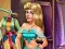 Sleepy Princess Secret Wardrobe — δωρεάν online παιχνίδι