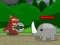 Slay The Dragon — δωρεάν online παιχνίδι