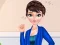 Dentist Party — δωρεάν online παιχνίδι