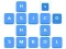 Word Surge — δωρεάν online παιχνίδι