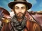 Prairie Wanderer — δωρεάν online παιχνίδι
