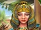 Cleopatra's Emeralds — δωρεάν online παιχνίδι