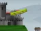 Sandcastle - Ancient Invasion — δωρεάν online παιχνίδι