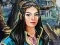 Secret of The Forgotten Castle — δωρεάν online παιχνίδι